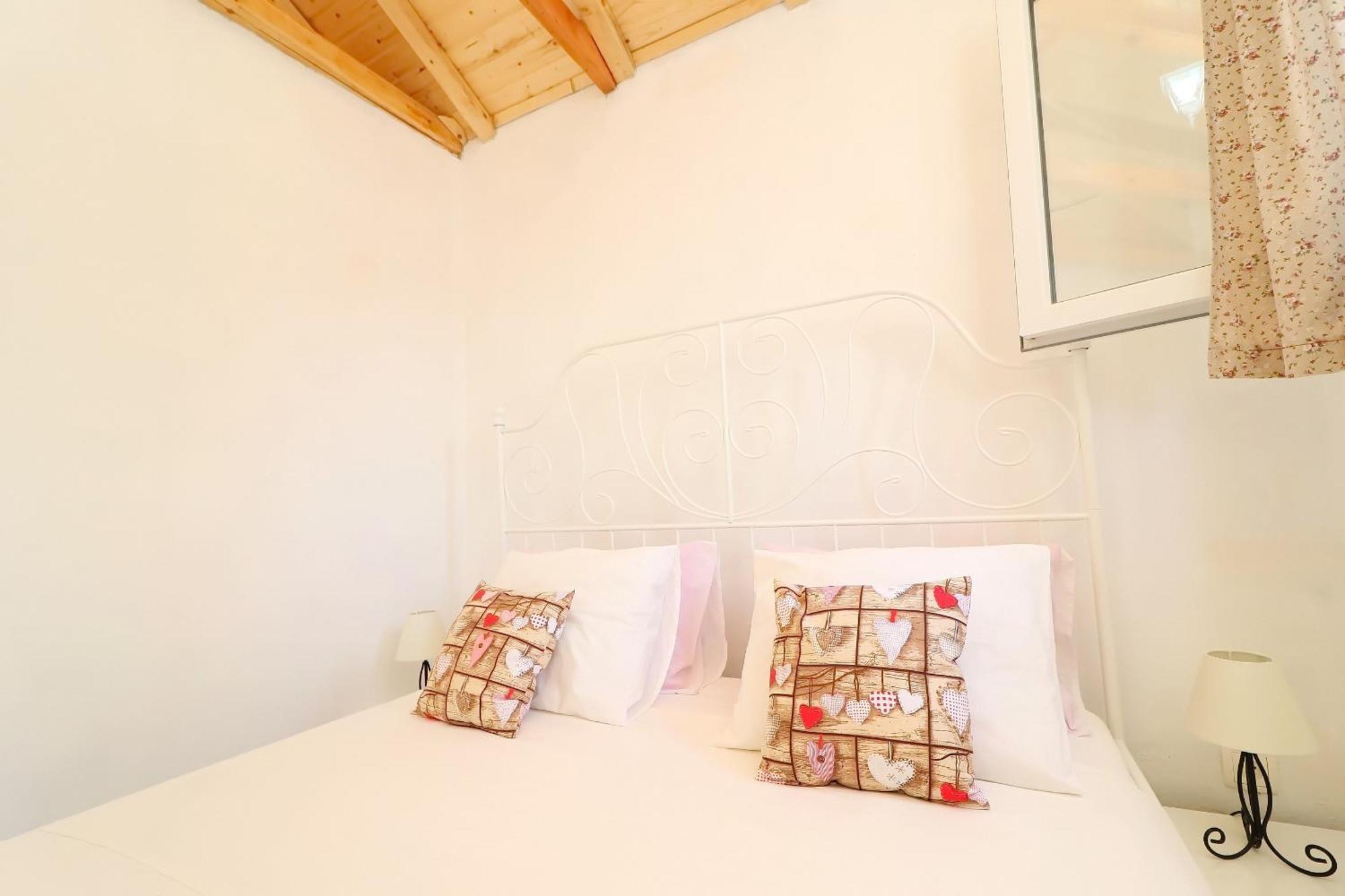 Greenside Cottage Lumi Vela Luka Ngoại thất bức ảnh