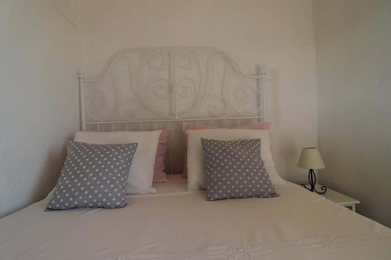 Greenside Cottage Lumi Vela Luka Ngoại thất bức ảnh